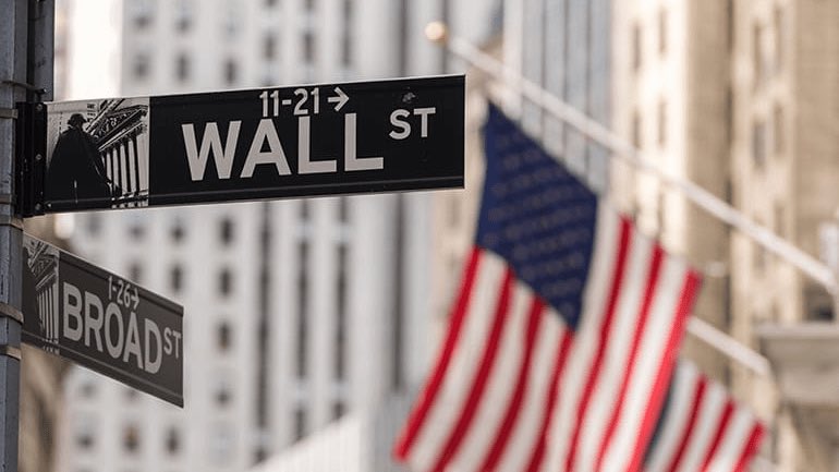 المخضرم 先生 tweet media