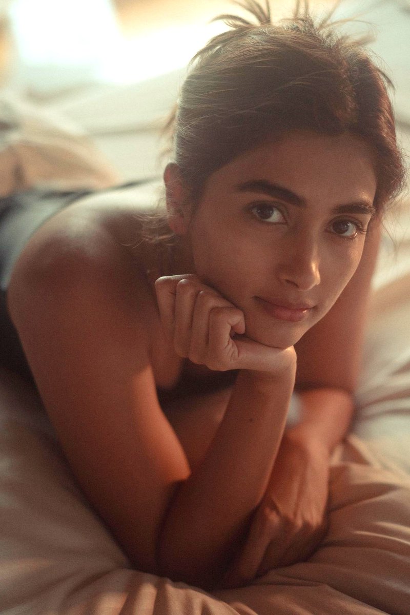 Gud nite <a href="/Latha4U/">Latha🧜🏻‍♀️</a> ❤