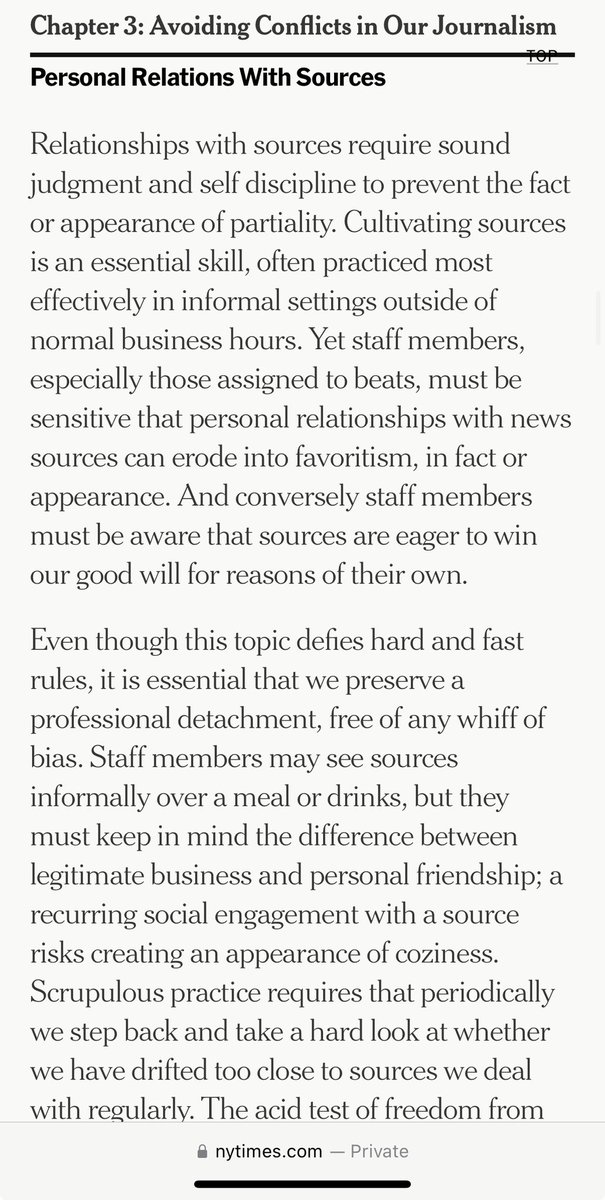 Heidi N. Moore tweet media