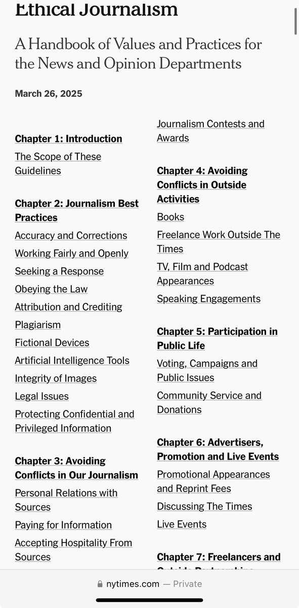 Heidi N. Moore tweet media