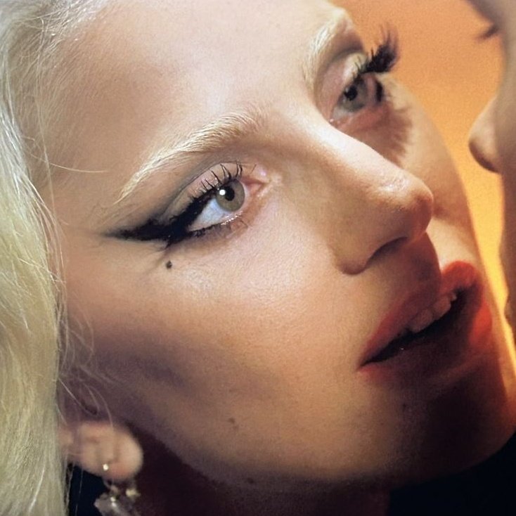 germanittawife's tweet image. 