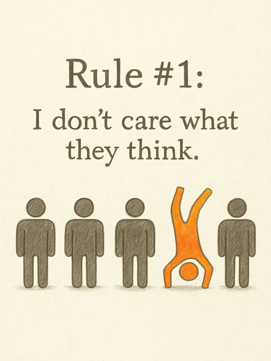 Mind Essentials (@mind_essentials) on Twitter photo 