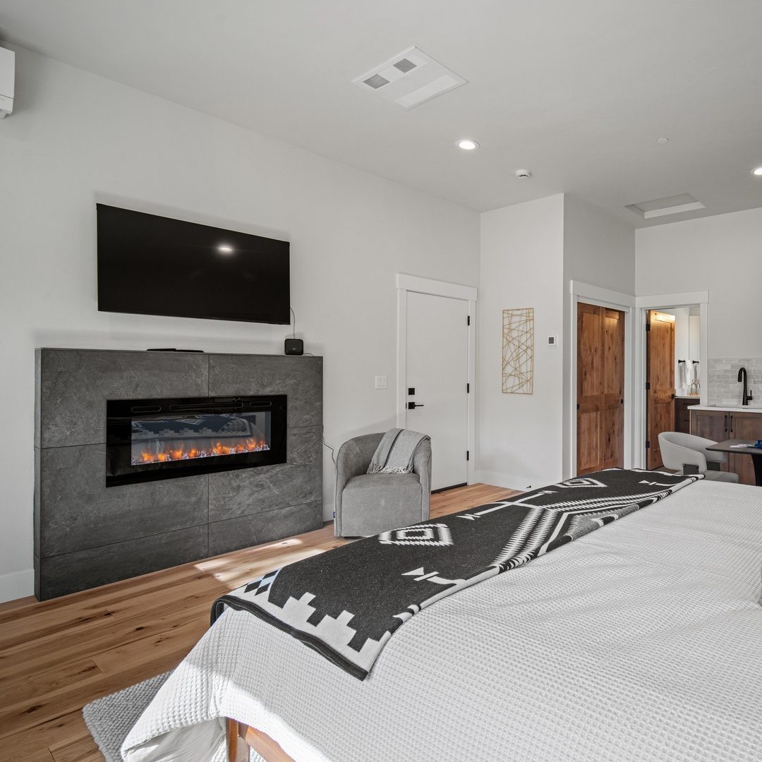 SunriverResort tweet media