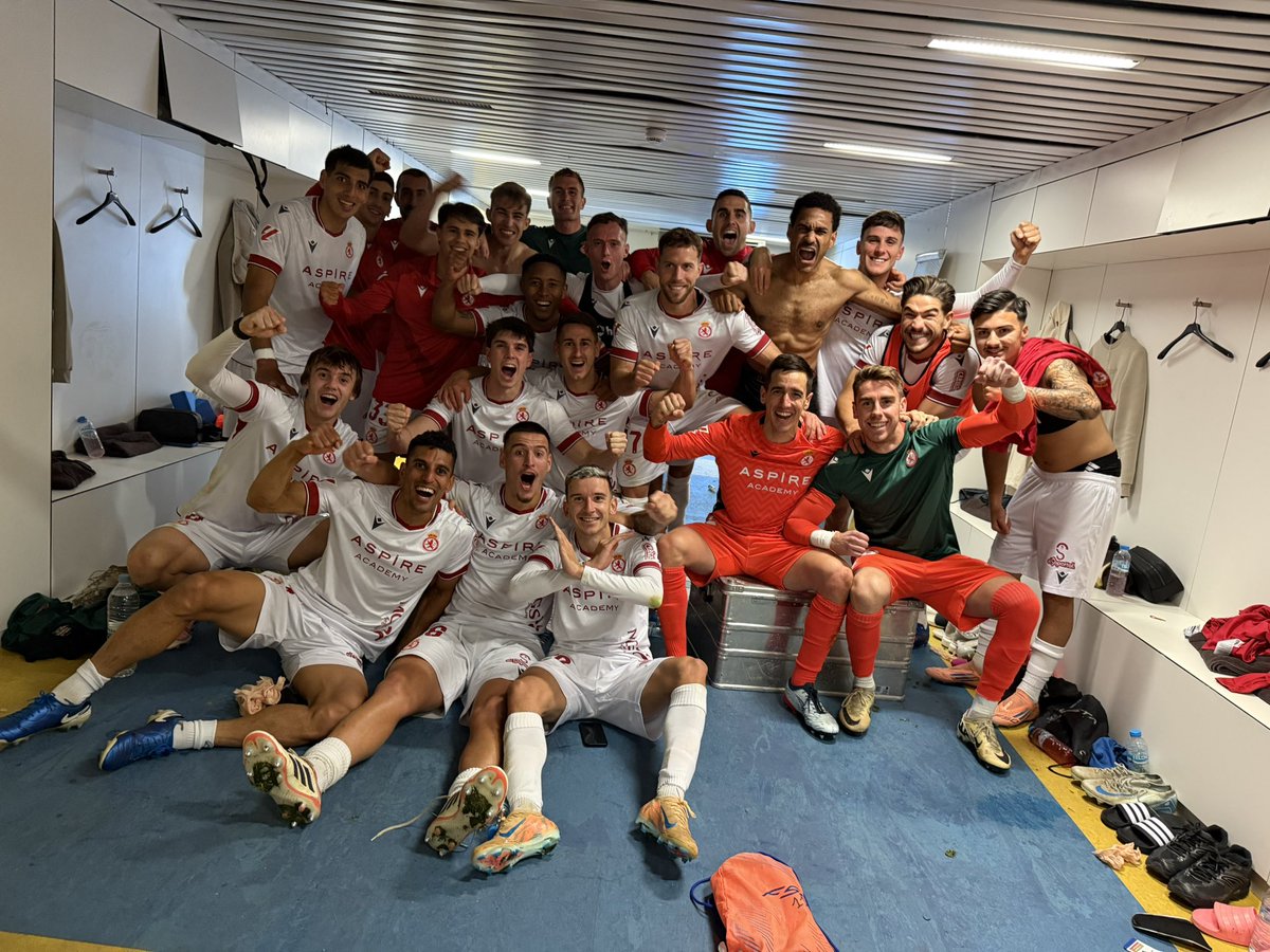 ¡¡OS QUIERO CHAVALES!! 🤪

#CádizCultural