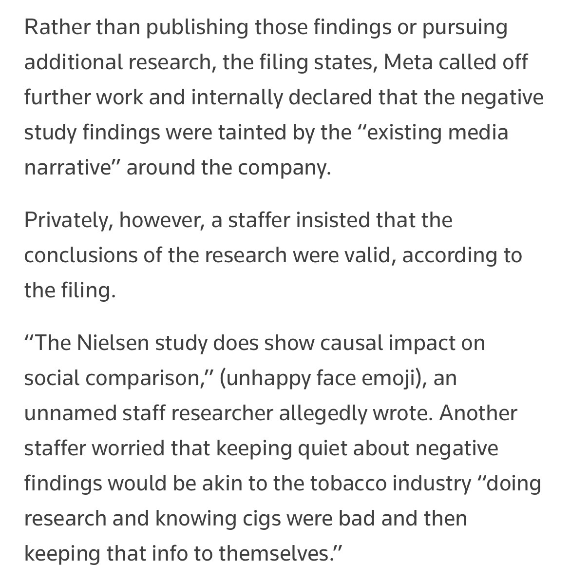 Sheeeeesh

reuters.com/sustainability…