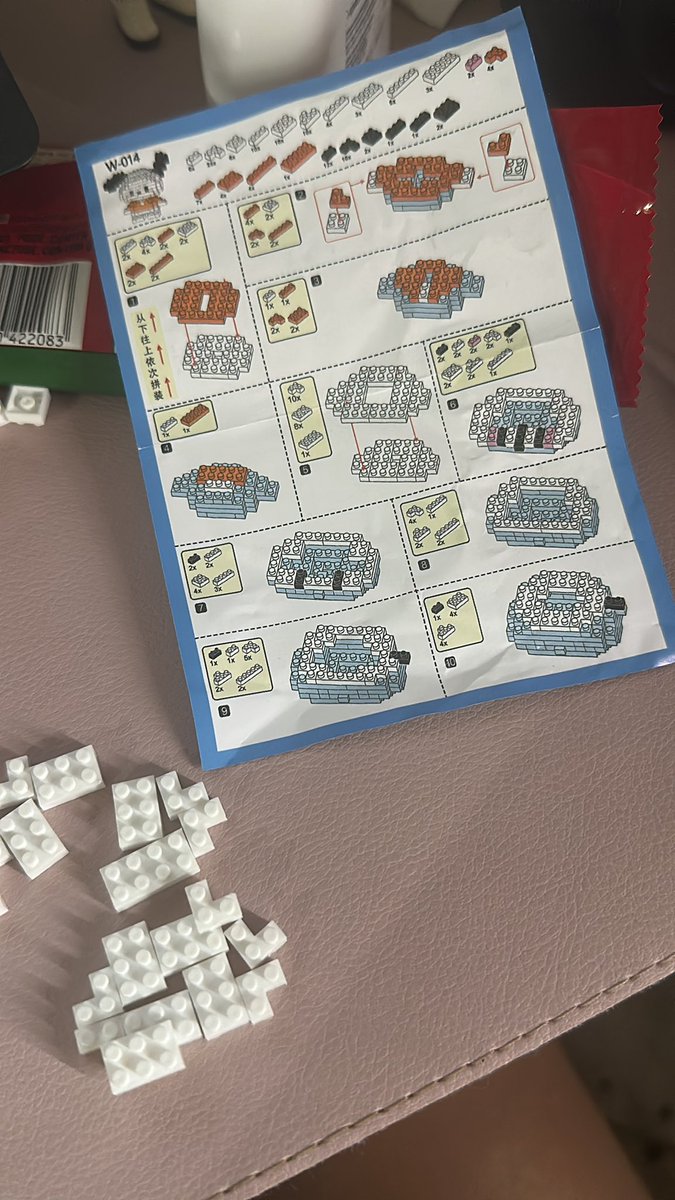 tskyastro's tweet image. esse caralho aqui tá quebrando minha cabeça