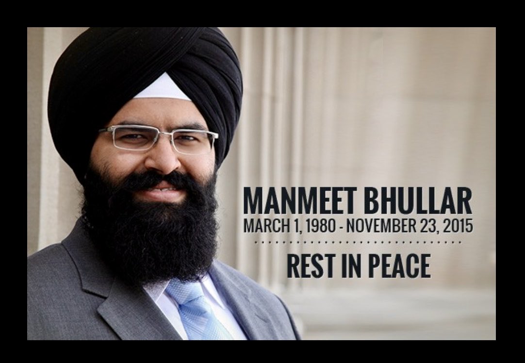 DaveRodneyCAN's tweet image. 🏛️ ❤️‍🩹 Meeta:  you have been missed every day for a decade now; but your kind &amp;amp; generous spirit lives on every time an Albertan does a good deed in our province (&amp;amp; beyond)!  You were the best seatmate I could have asked for in the Legislature; &amp;amp; I will never forget you, my friend!