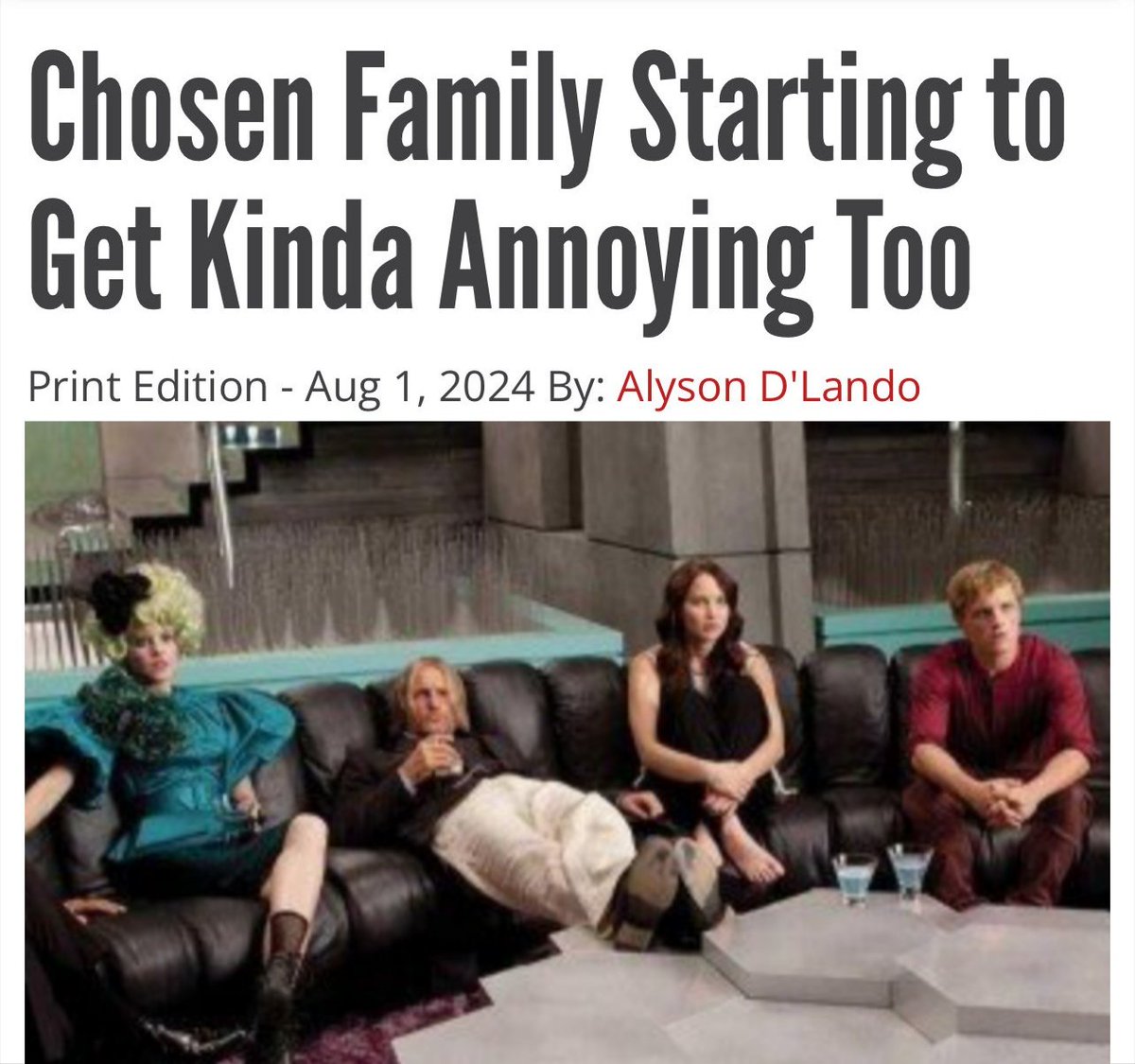 luneartt's tweet image. team, you&apos;ll always be everyone&apos;s favorite messy, traumatized, found family