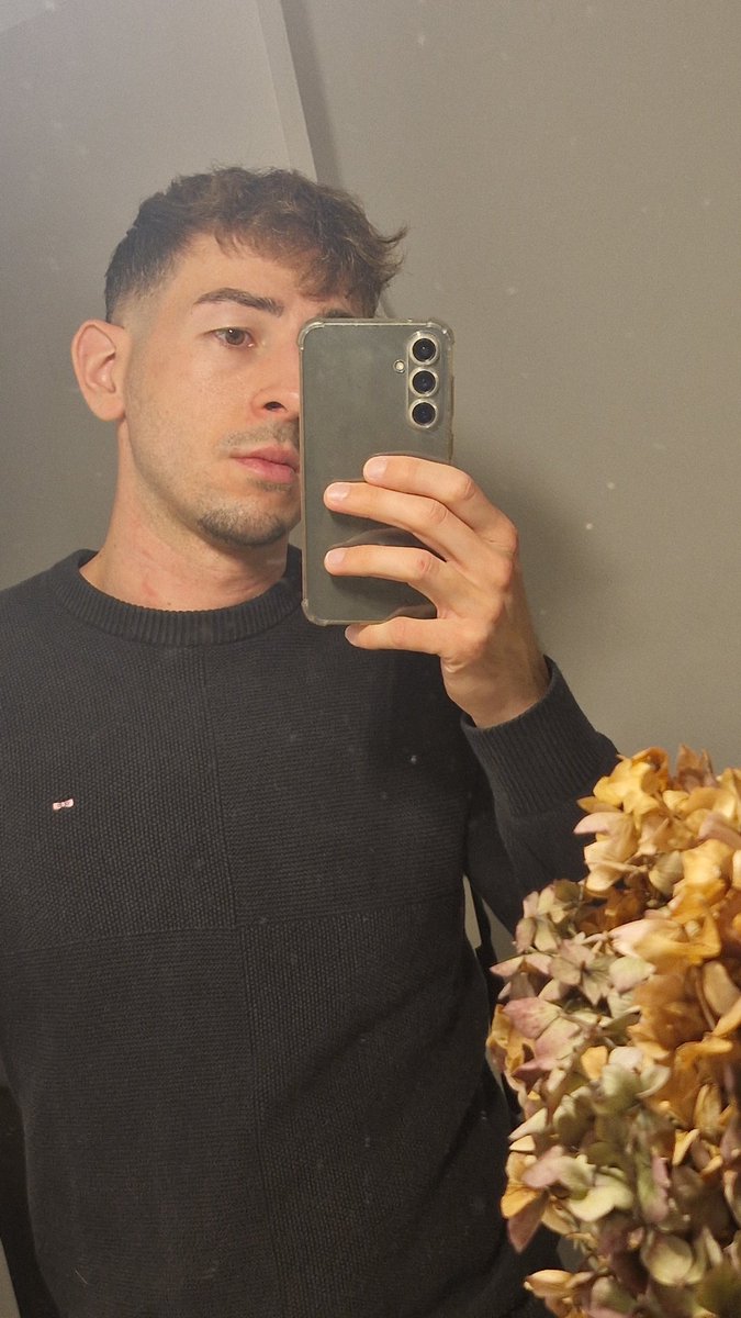 Quentin Dsb tweet media