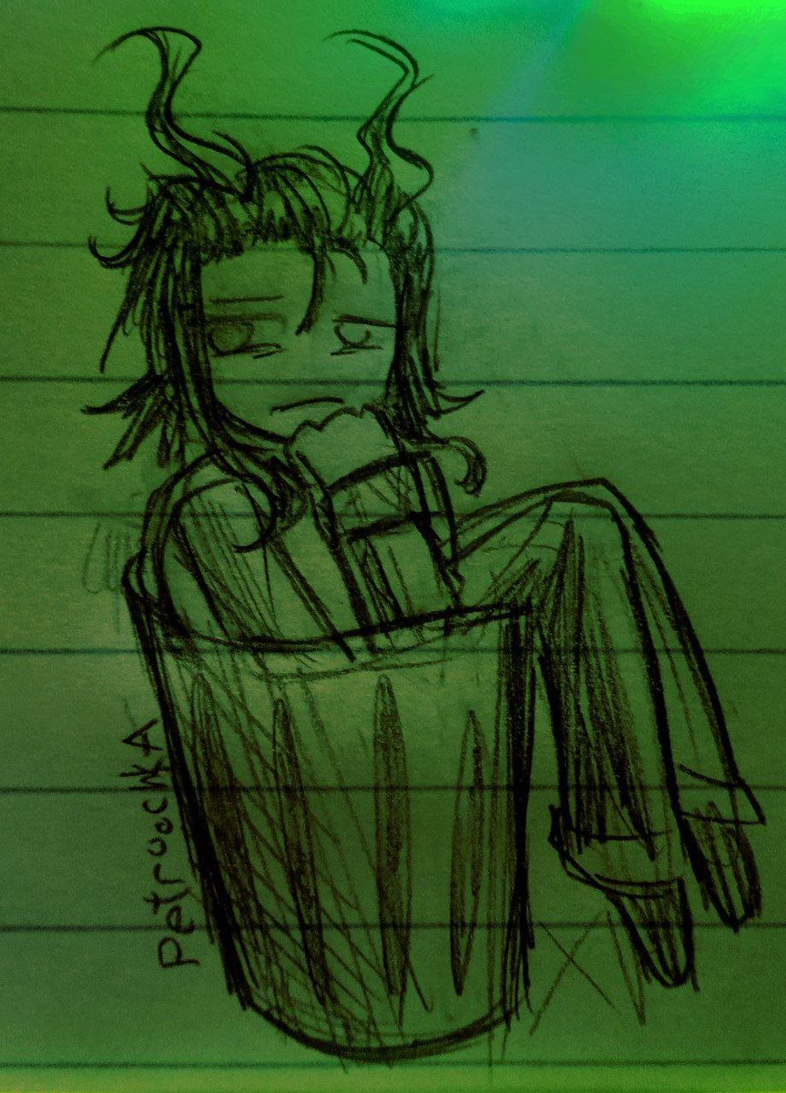 Petroochka_'s tweet image. hhmmmm...
#AChamberOfStars