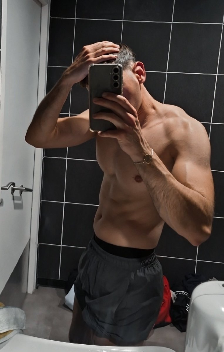 Quentin Dsb tweet media