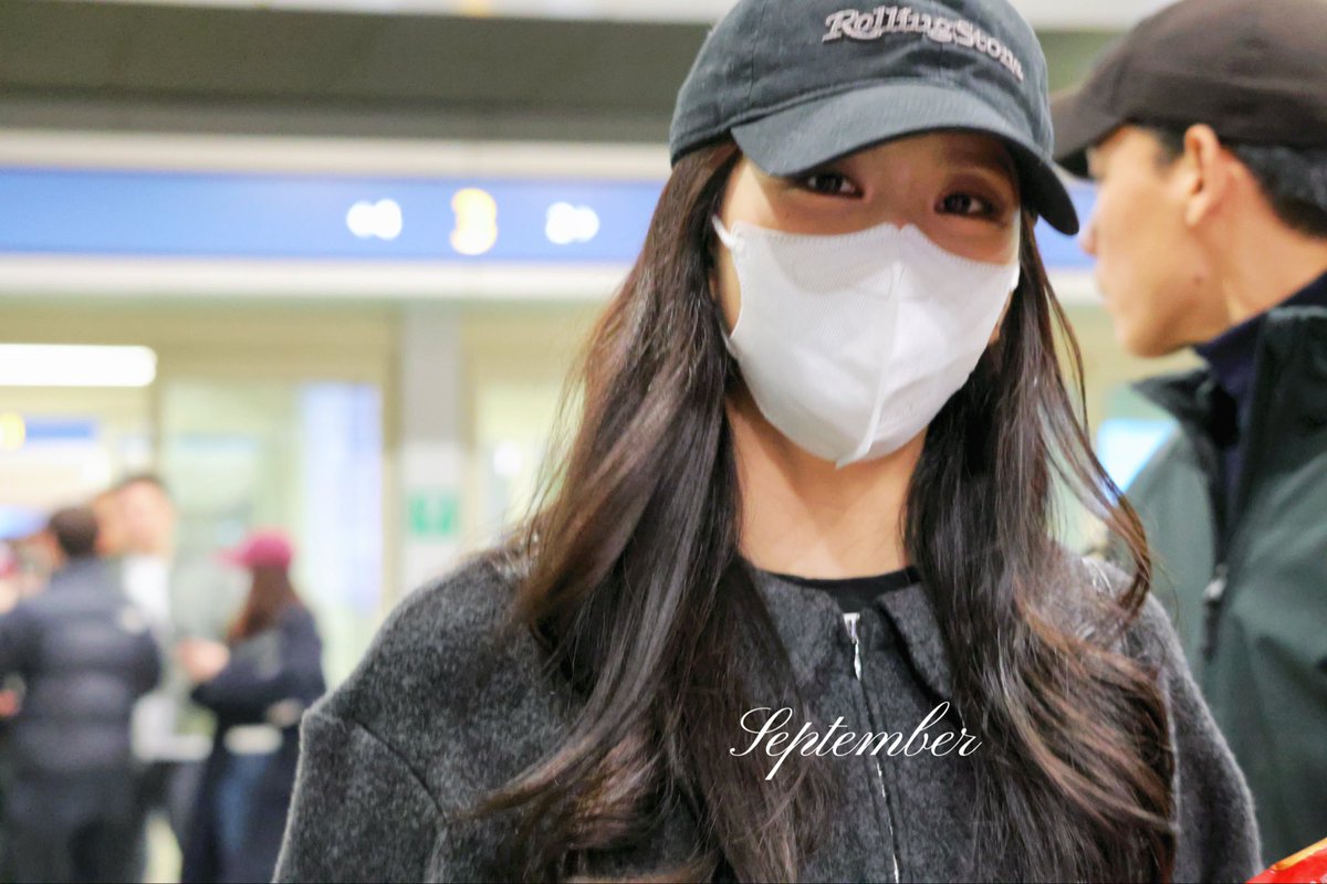 September tweet media