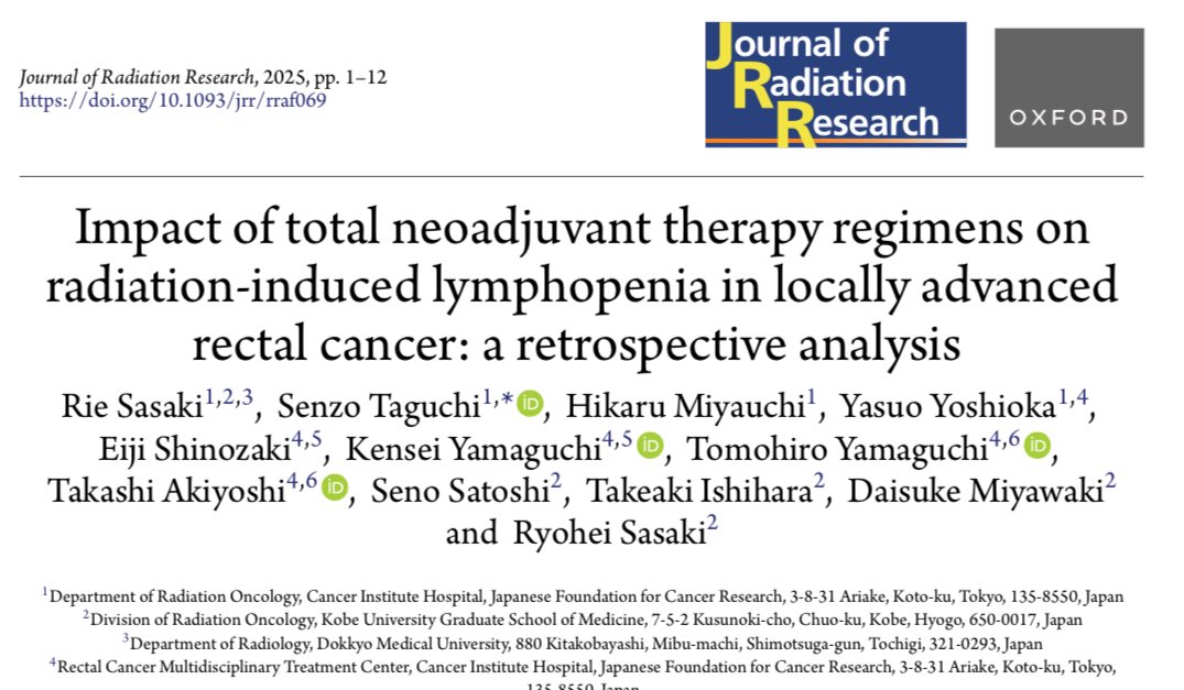 As we predicted by reducing the dose  of radiation, NK and T cells are less destroyed. Radiation oncologists are now finding this to be correct in this report published today. So the rational approach is to keep radiation to these lower levels and at the same time add Anktiva to