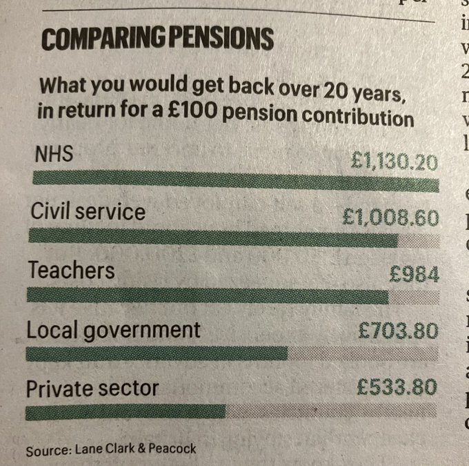 G6dU9xBXIAEKewU?format=jpg&name=small
