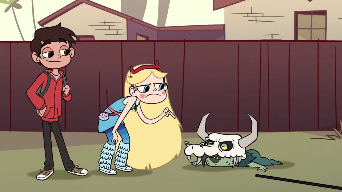 wonder2880's tweet image. #Starco #SVTFOE #StarVsTheForcesOfEvil #MarcoDiaz #marco_diaz #StarButterfly