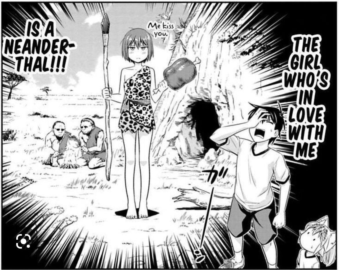 Urban_Tree✝️🍃 tweet media