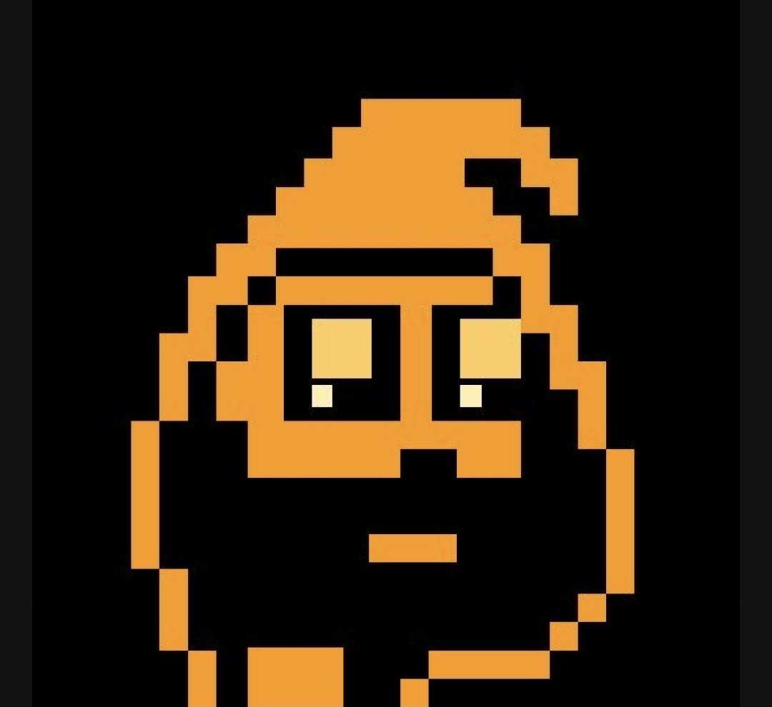 Space Monkey tweet media