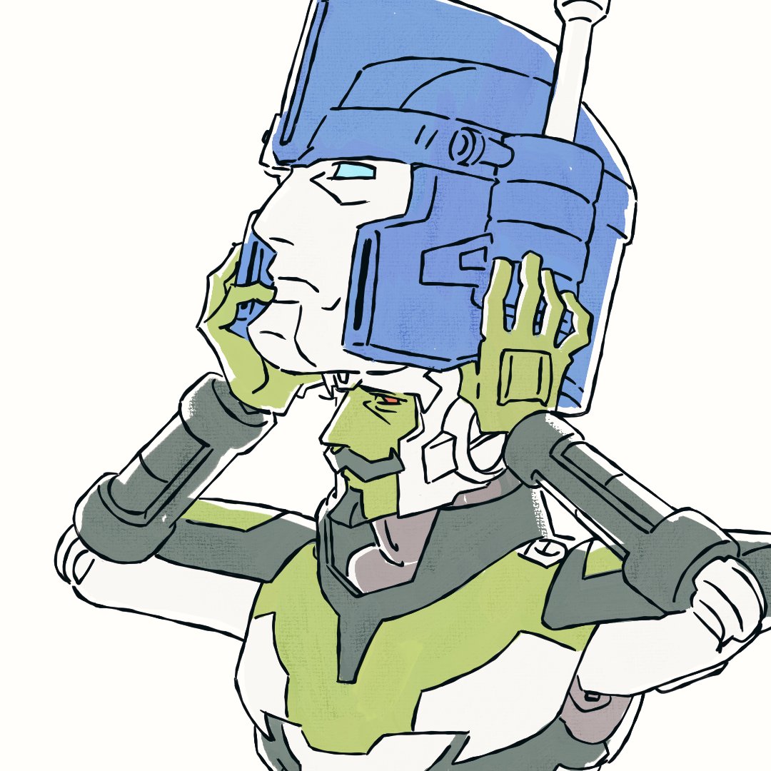 Eronposts's tweet photo. https://t.co/PMnOO4p2Io

Made my first trending audio tiktok (the favorite character thing)
Shamelessly plugging it here bc it has minimus in it. https://t.co/63bZmXHRMs