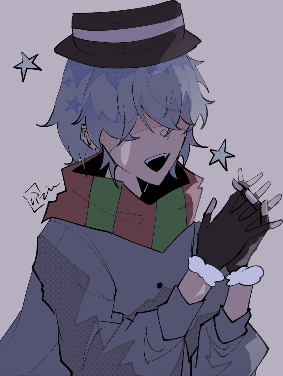 Iziacc's tweet image. drawing hax hackingnoises every day till christmas day 1
#mcsrfanart #hackingnoises