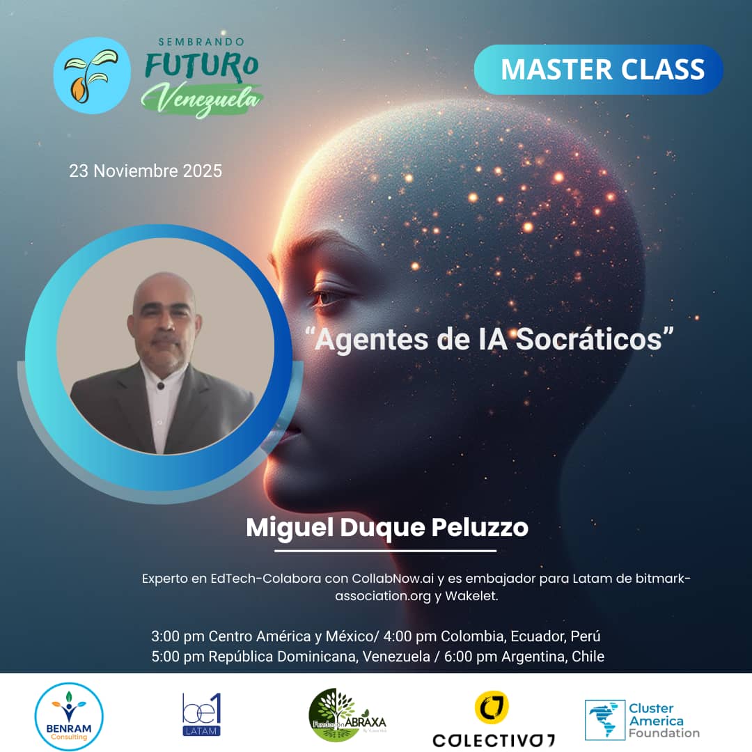 Miguel Augusto Duque Peluzzo tweet media