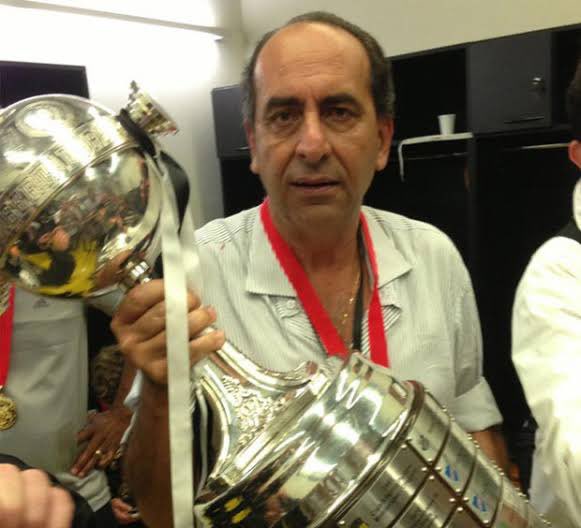 ArturmGALO's tweet image. 