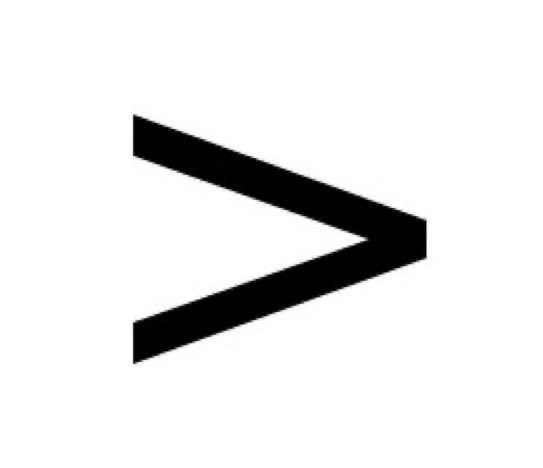 ArturmGALO's tweet image. 