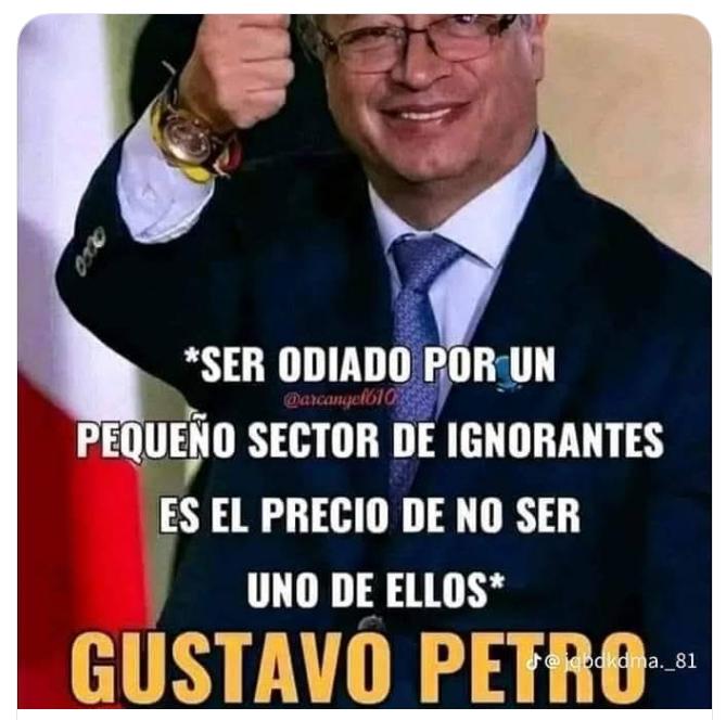 <a href="/petrogustavo/">Gustavo Petro</a>
