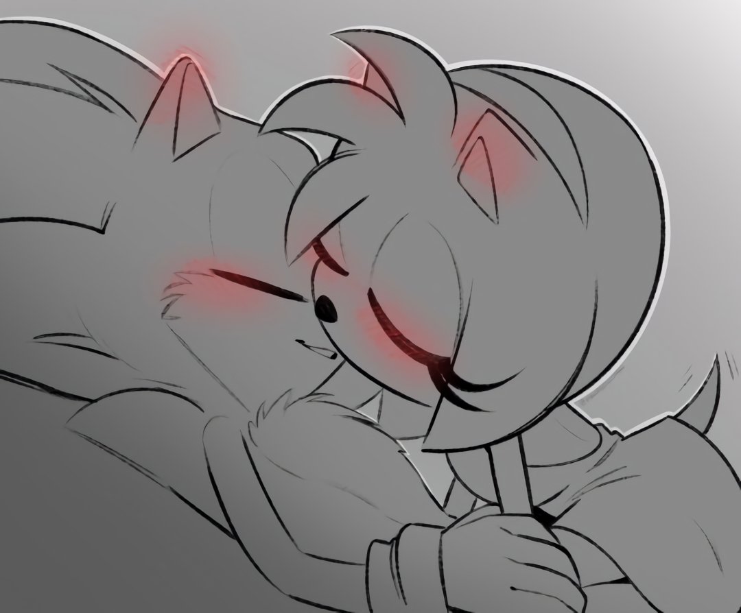 7w7Sonicxxx's tweet image. #sonamy #amyrose #amyrosefanart #SonicTheHedgehog
#sonicxamy #sonamyart #sonamyfanart #sega

Artist: 
tumgik.com/artistnic