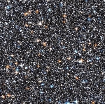 GreatScull's tweet photo. @NASA @MAstronomers @3iAtlas @3IAtlas_Anomaly @NASAPersevere @NASAEarth @3IATLAScoinX @3iAtlasOfficial @3IATLAS_sol @3IACommunity #3IATLAS
Its speed, origin, and unusual composition suggest that we might not be looking at just a comet, but rather a piece of the puzzle of our evolution. What if this isn't the first time? https://t.co/yoHe1Jhf0G