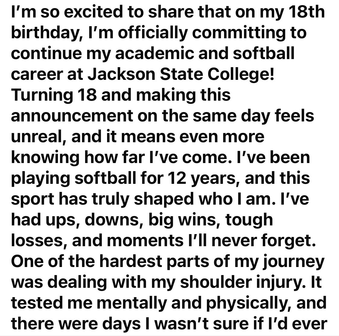 EC Bullets - Rodgers tweet media