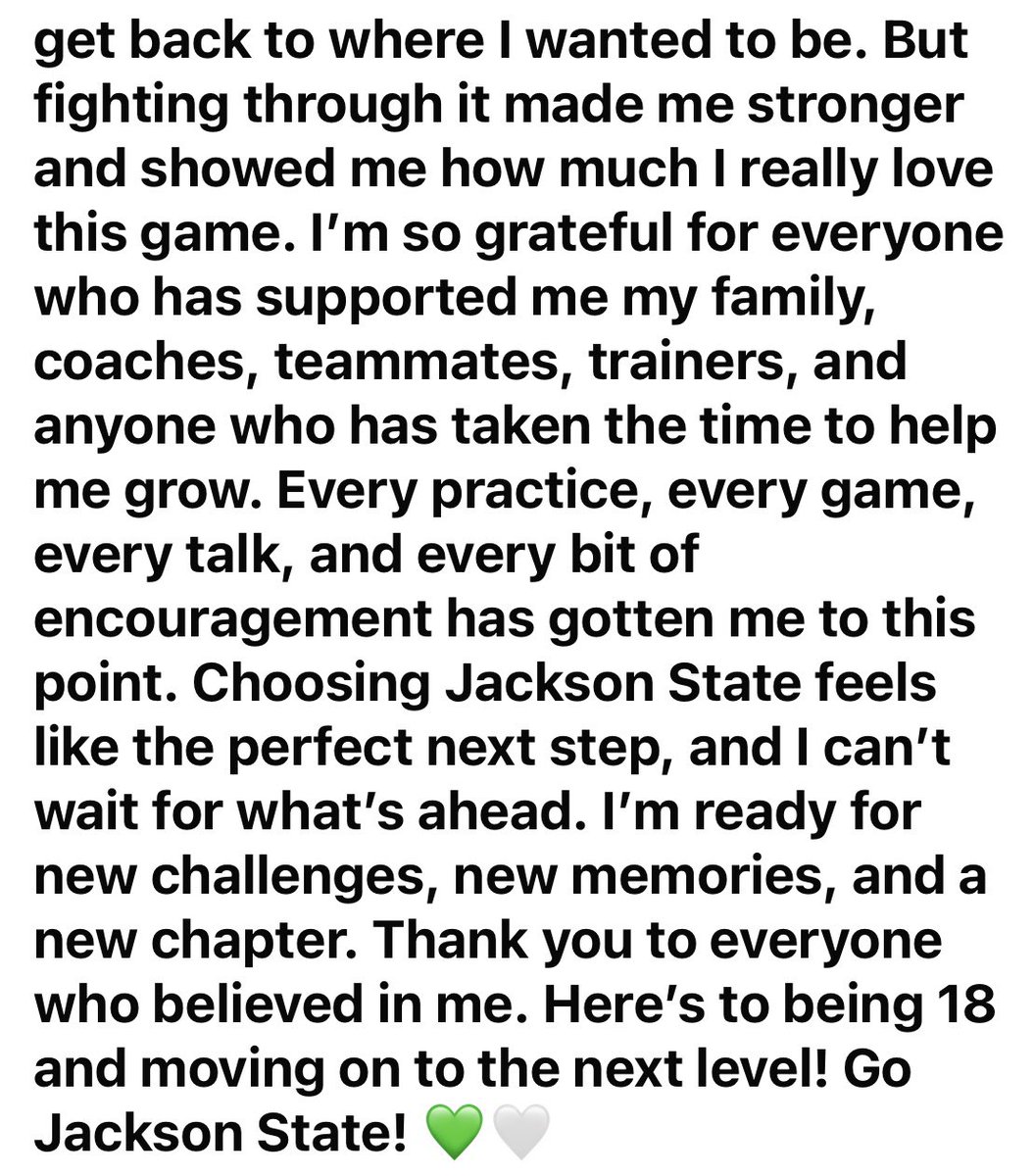 EC Bullets - Rodgers tweet media