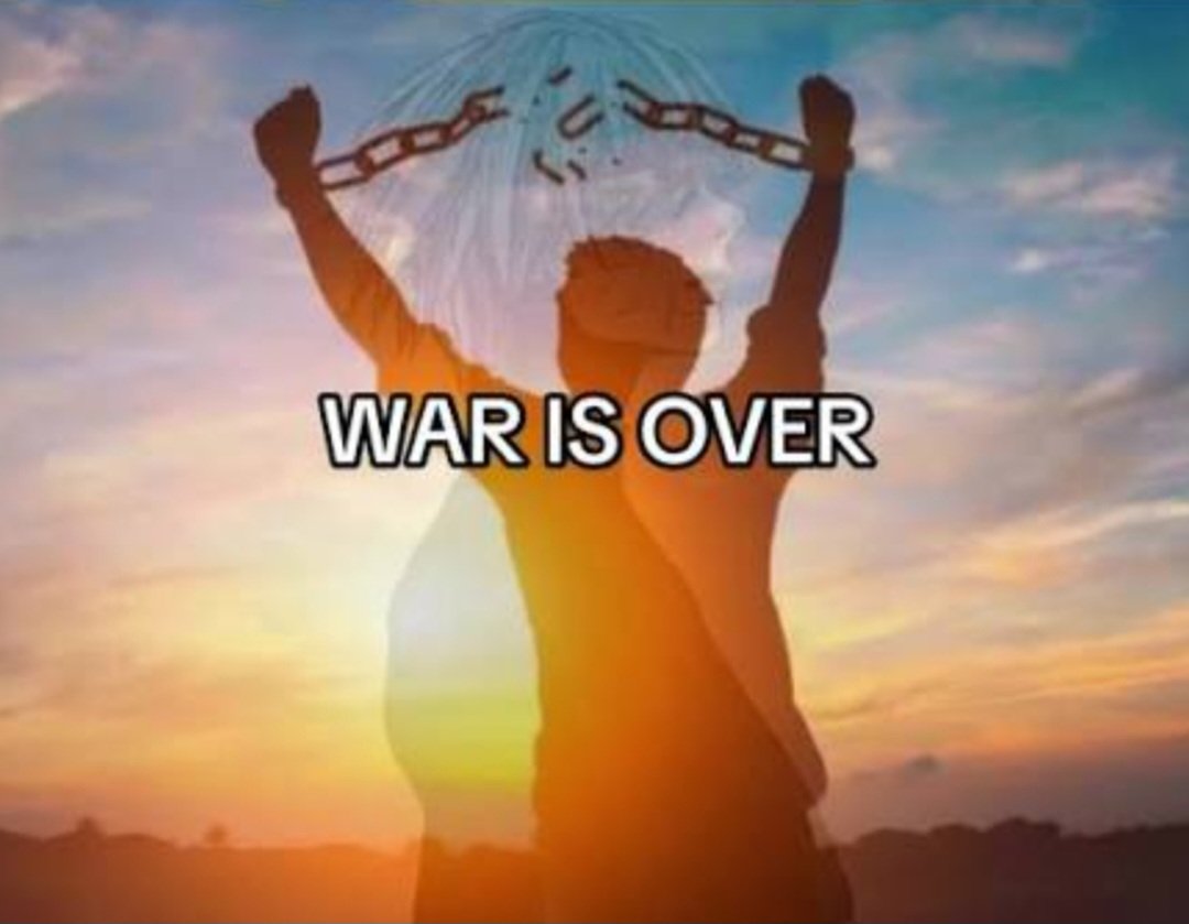 oli ‼️ (@ratv1nyl) on Twitter photo 