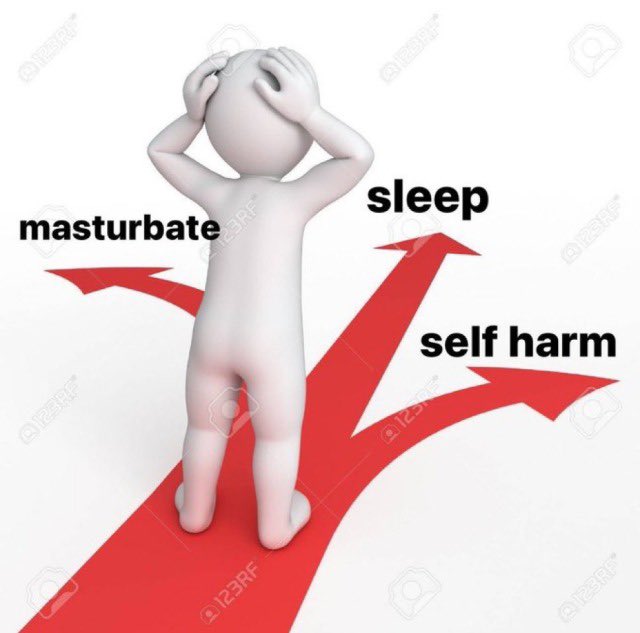 Z0mbi3_Dx's tweet image. 