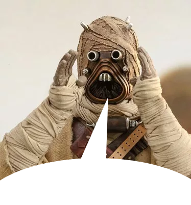 Upgrayedd🇫🇷📢 tweet media