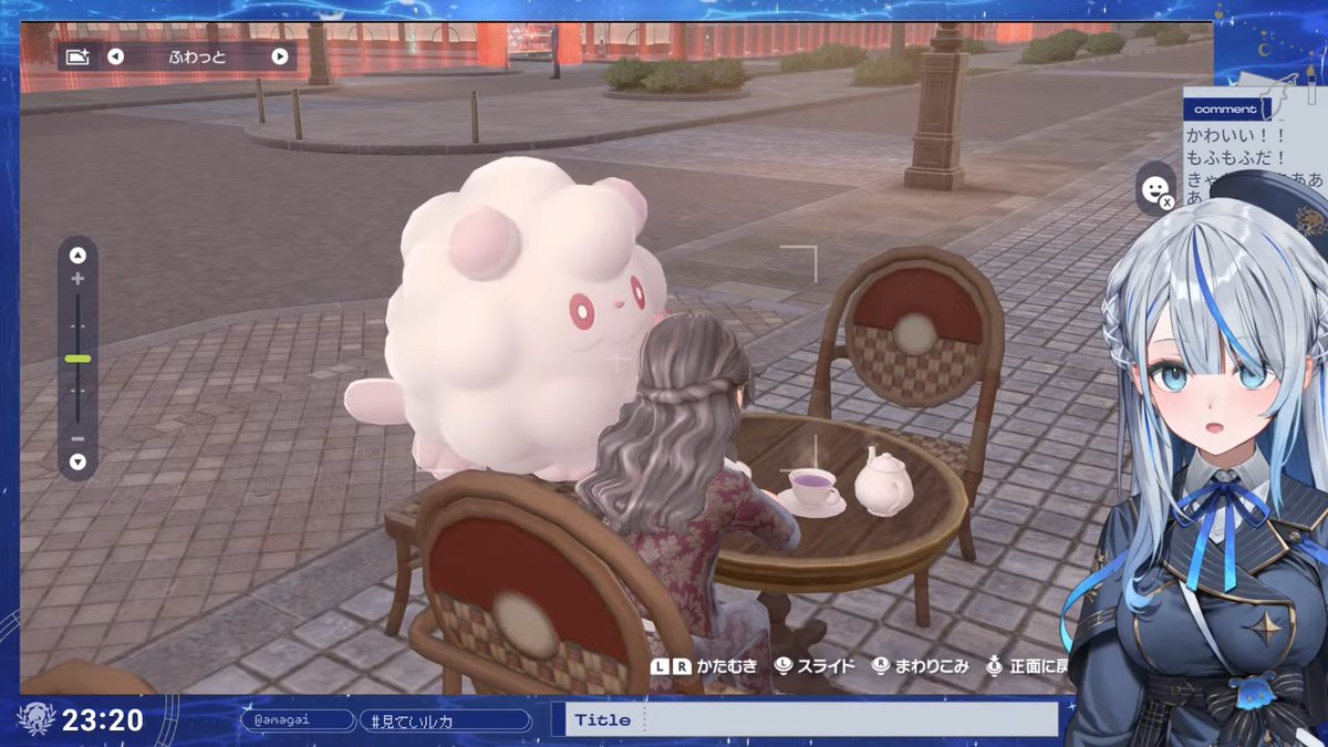 ルカ　最終確認画面　サイズ2〜８　46000円 ルカ 最終確認画面 サイズ2〜8 46000円 ルカ 最終確認画面 サイズ2