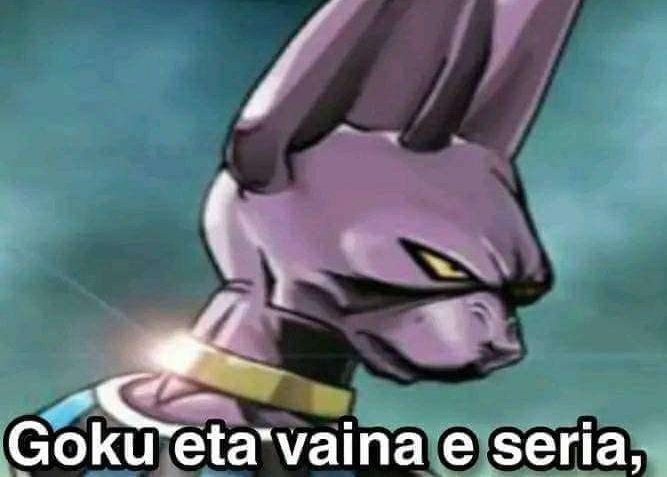 Es increíble que tanto buen arte de Black Clover no pase de 100 likes en Twitter,
Pero este insulto a la inteligencia, a Tabata y a Noelle pase de los 200 likes como si nada.
Pareciera que el algoritmo favorece al AI slop