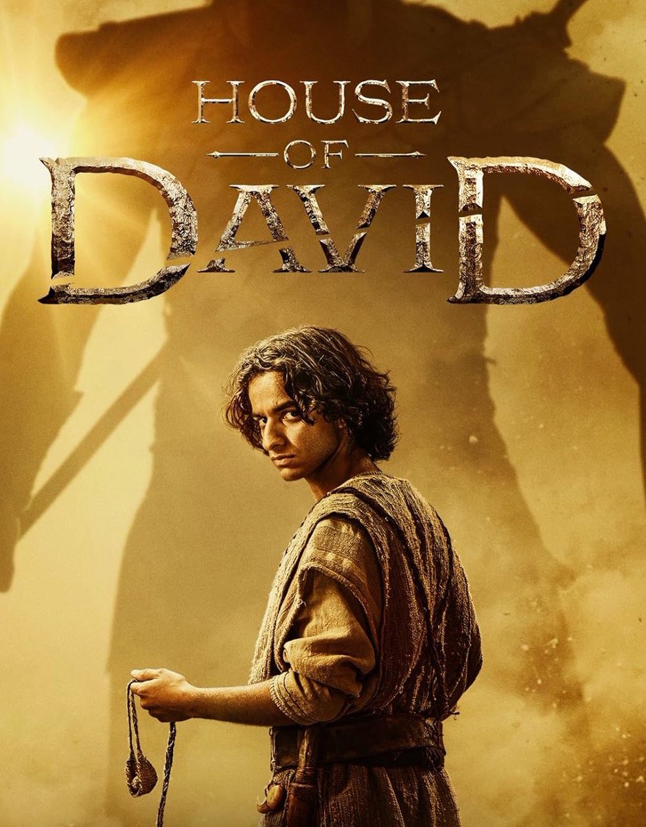 thunderfan28's tweet image. This show 🔥🔥🔥🔥 #sundayvibes #series #sundaythoughts