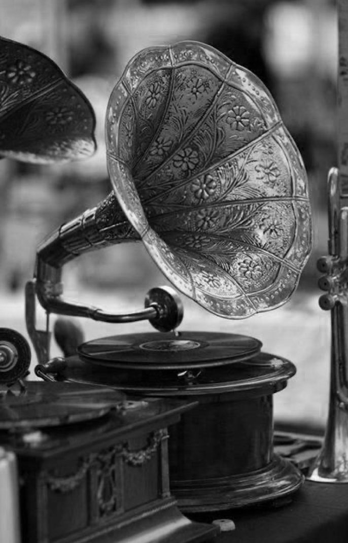 Yin07Yang (@yin07yang) on Twitter photo 