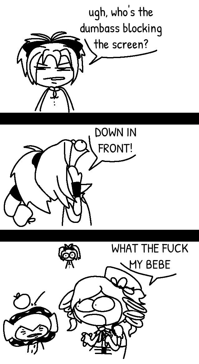 DrippestArchive's tweet image. weekly madoka 3 

#MadokaMagica #pmmm