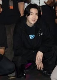 Yoon_kookie97's tweet image. YOONGI 😭😭😭 

WE LOVE YOU YOONGI 
WE ARE PROUD OF YOU YOONGI 
OUR LOTUS FLOWER MIN YOONGI 
#SUGA #슈가 #방탄소년단슈가 
#BTSSUGA #シュガ #AgustD