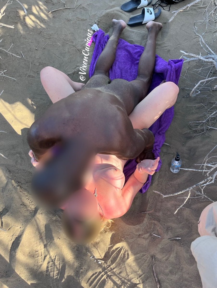 <a href="/MarkNikkolas/">Nicholas Mark</a> Don’t dream about it. Live the lifestyle ♠️