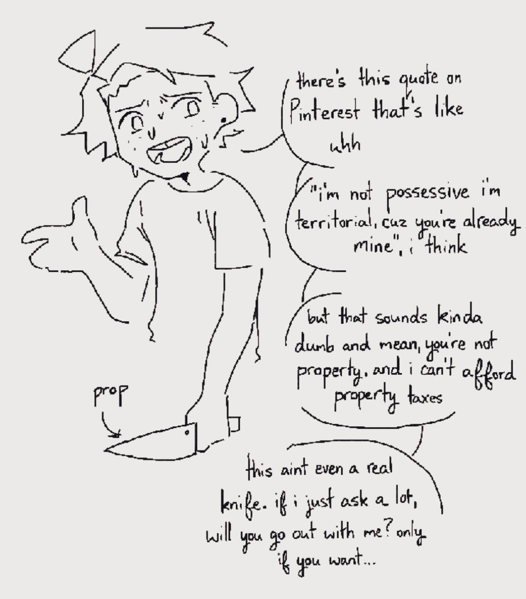 YaoiSpongeBob's tweet image. Yandere failboy