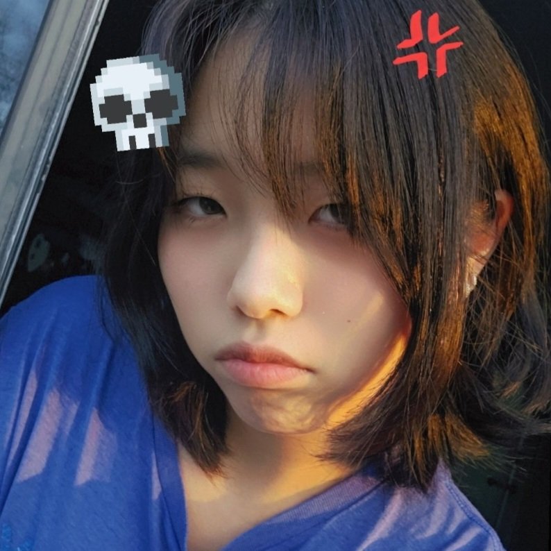 aspen 🌕 tweet media