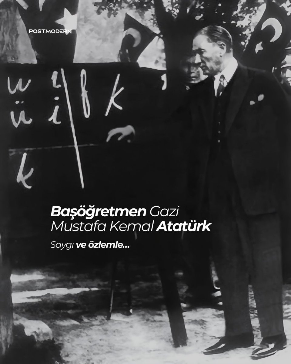 24 Kasım Öğretmenler Günü • Bu vesileyle içimizi yakan öğretmenlerimizi paylaşmak istedik. Yakın zamanda katledilen Abdullah öğretmenimizin acısı hâlâ içimizde… 

Şehit edilen, trafikte, okulda, caddede… Katledilen tüm öğretmenlerimize Allah’tan rahmet diliyoruz. 

Tüm