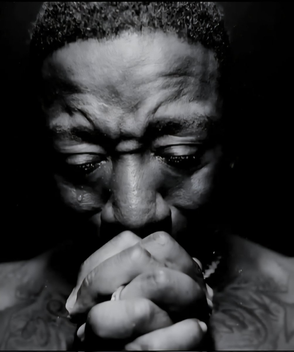 crawford tweet media