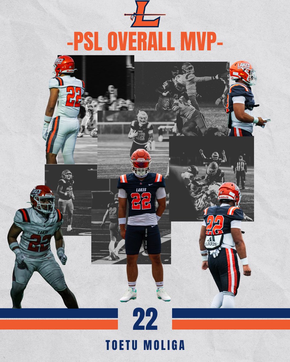 Toetu Moliga tweet media