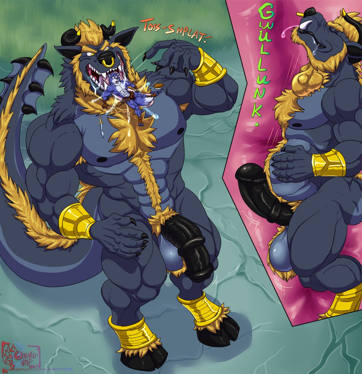 Locke Raile tweet media