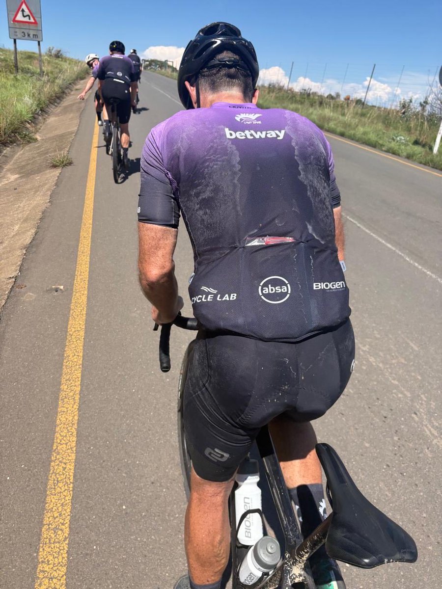 Joel Stransky tweet media