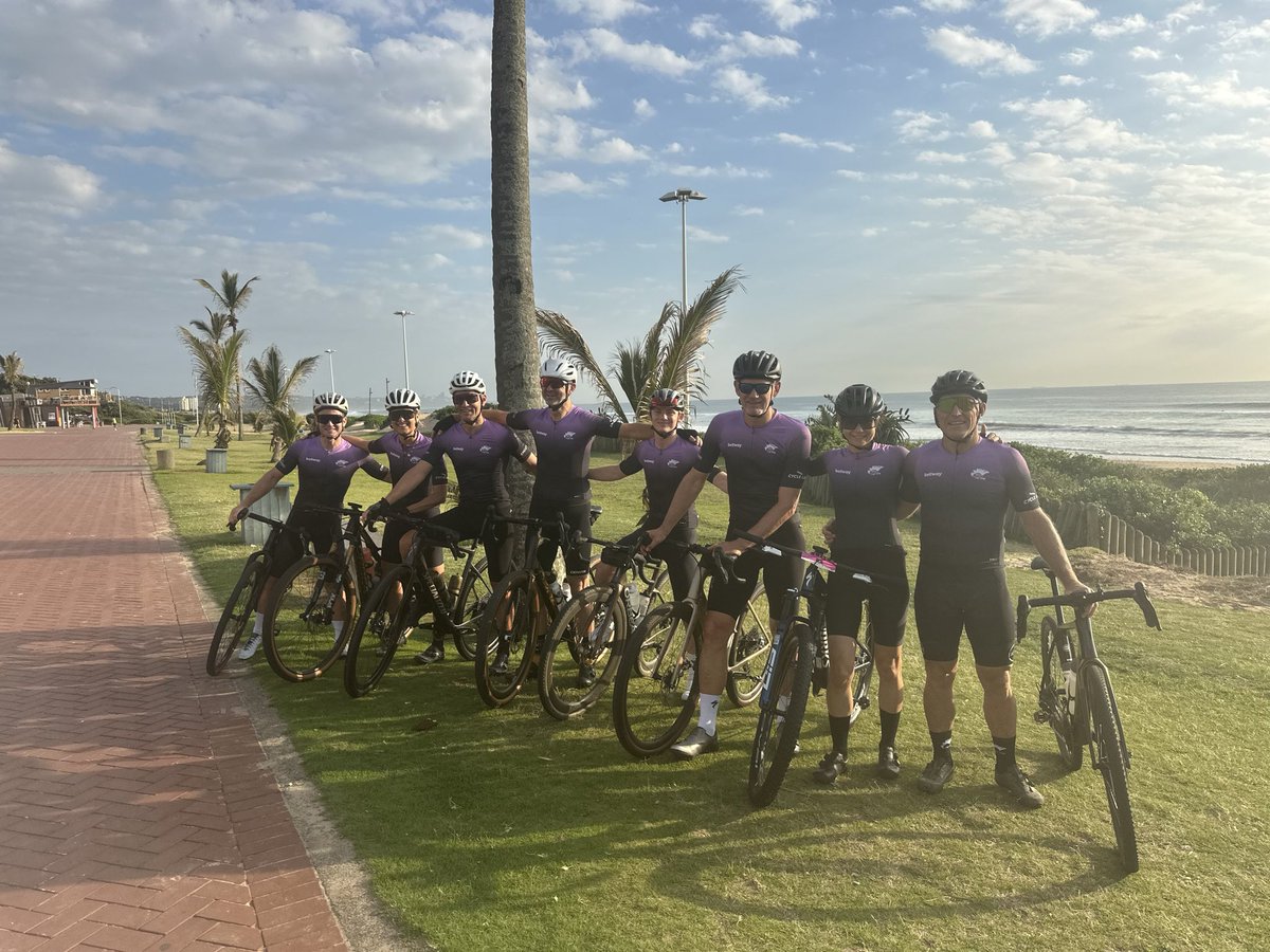 Joel Stransky tweet media