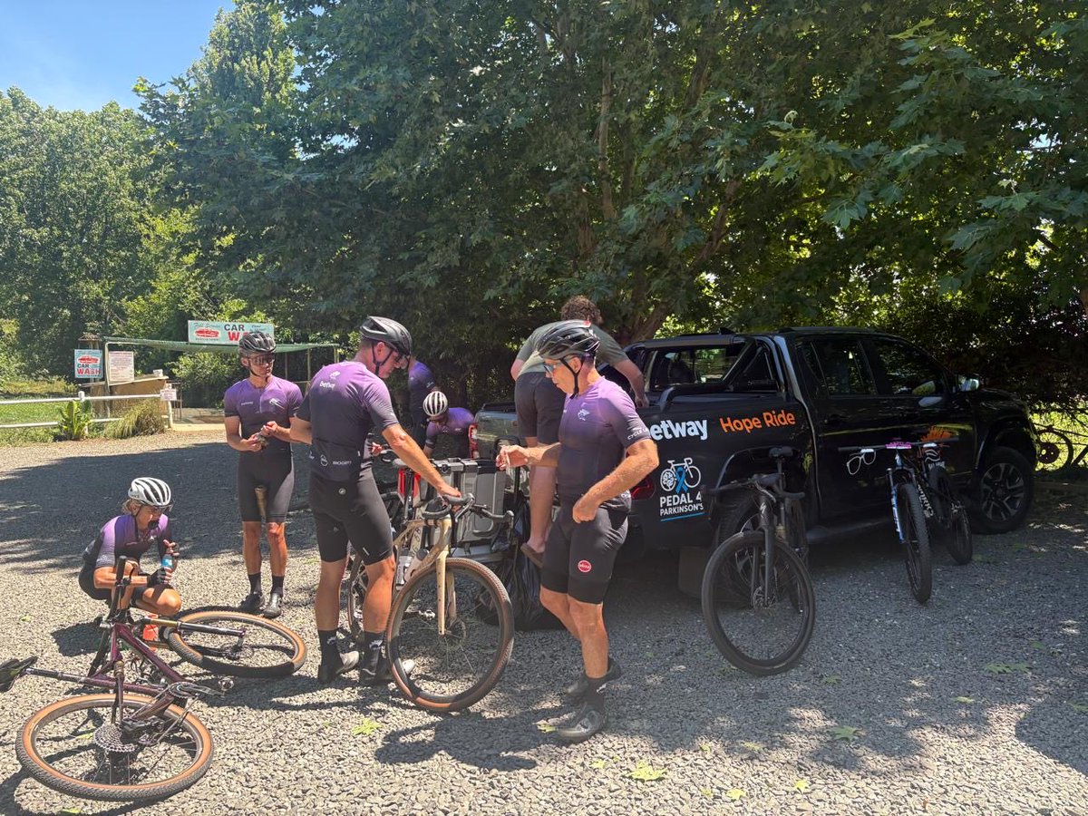 Joel Stransky tweet media